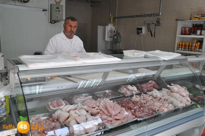mal7amat el balad (1).JPG